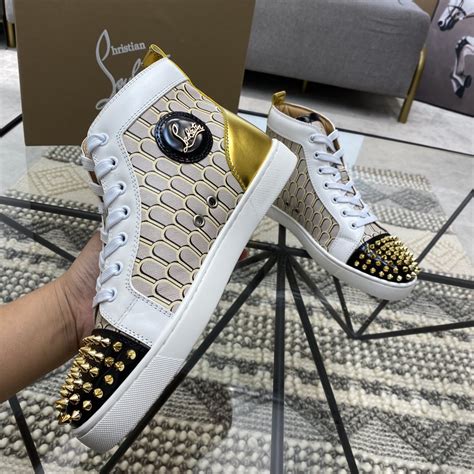 where to buy the cheapest christian louboutin